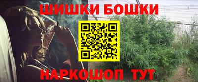 a pvp Ипатово