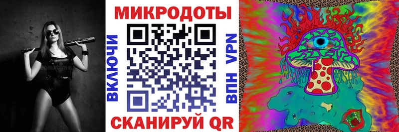 Псилоцибиновые грибы GOLDEN TEACHER  купить наркотик  Нижний Новгород 