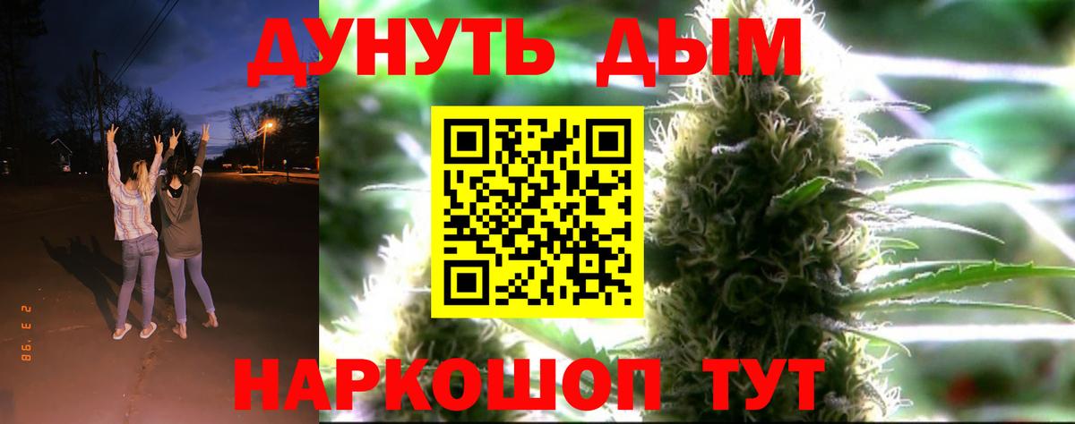 Конопля конопля  Бошки марихуана конопля  Бошки Шишки Bruce Banner  Шишки марихуана MAZAR  Нижний Новгород  Вход с VPN 